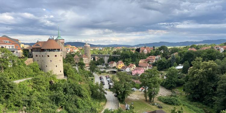 FDP-Kreisverband Bautzen